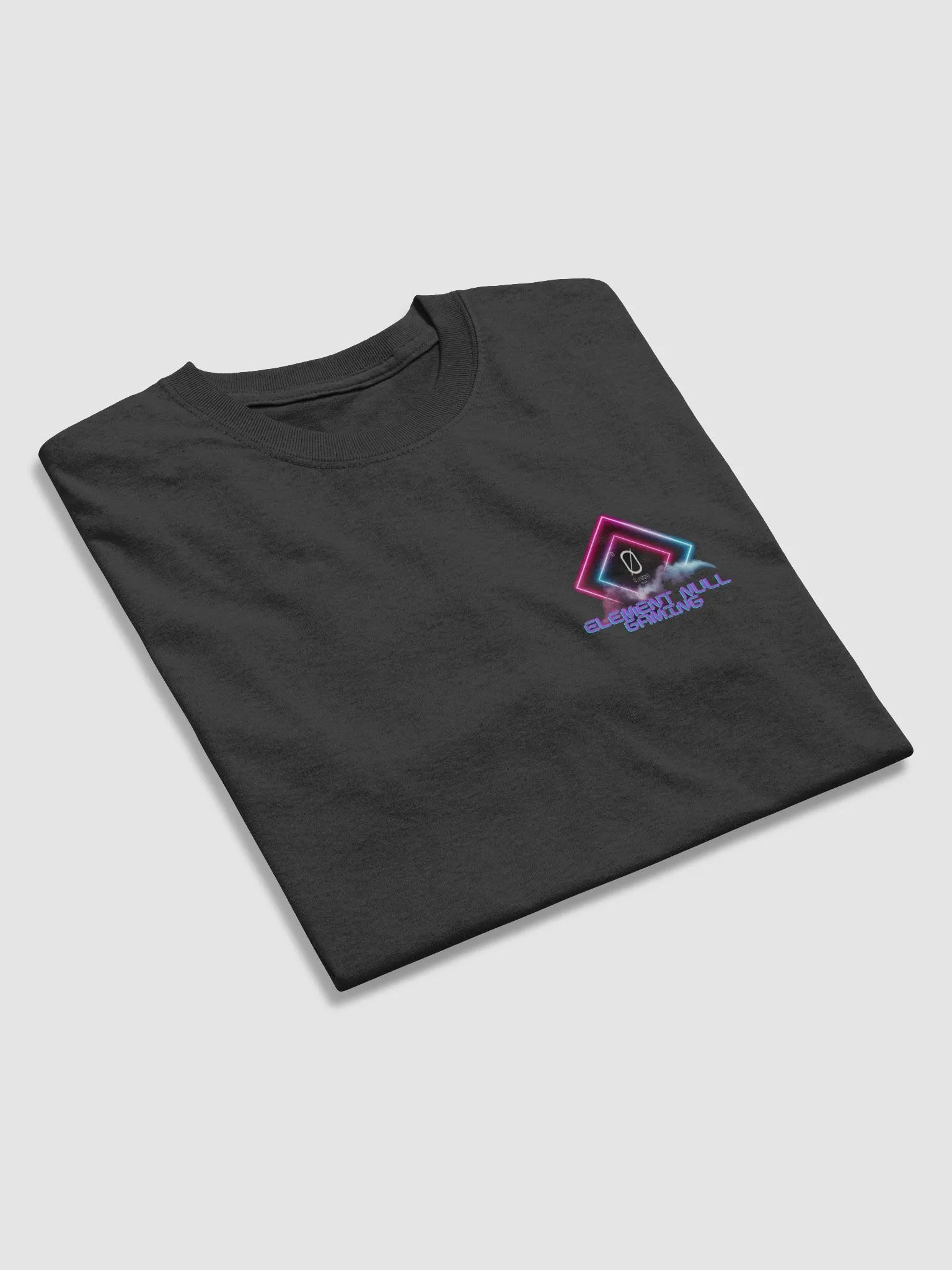 Energetic Robo Reach T-Shirt product image (27)