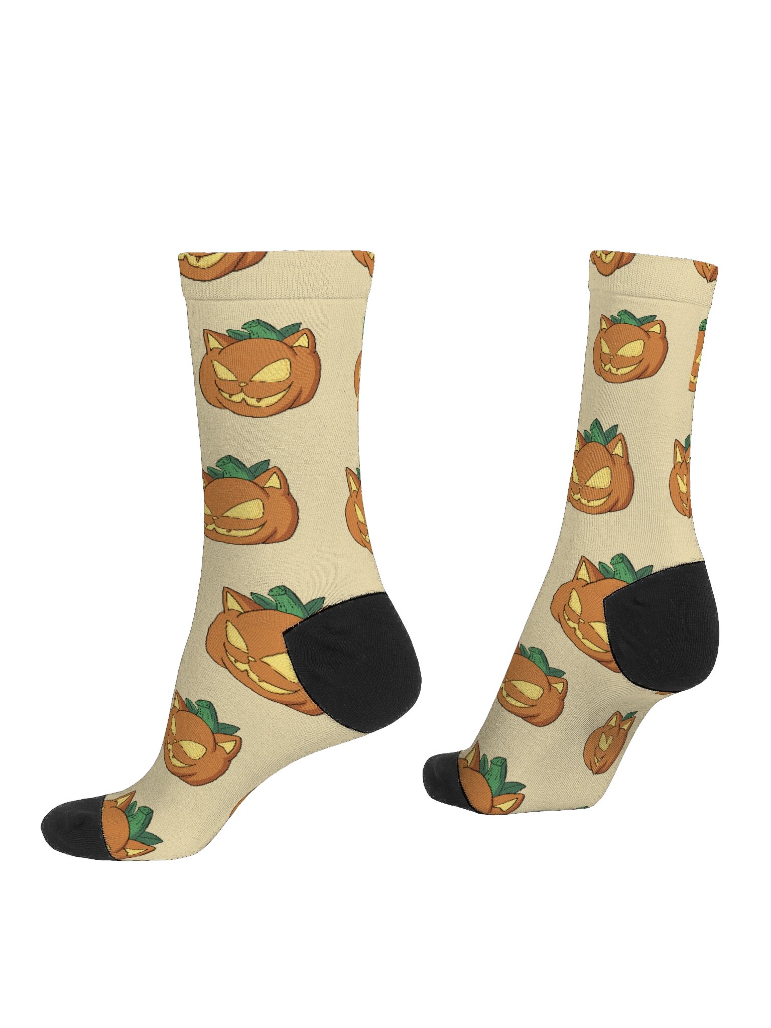 PumpKin Cat product image (4)