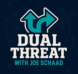 Members! tier thumbnail