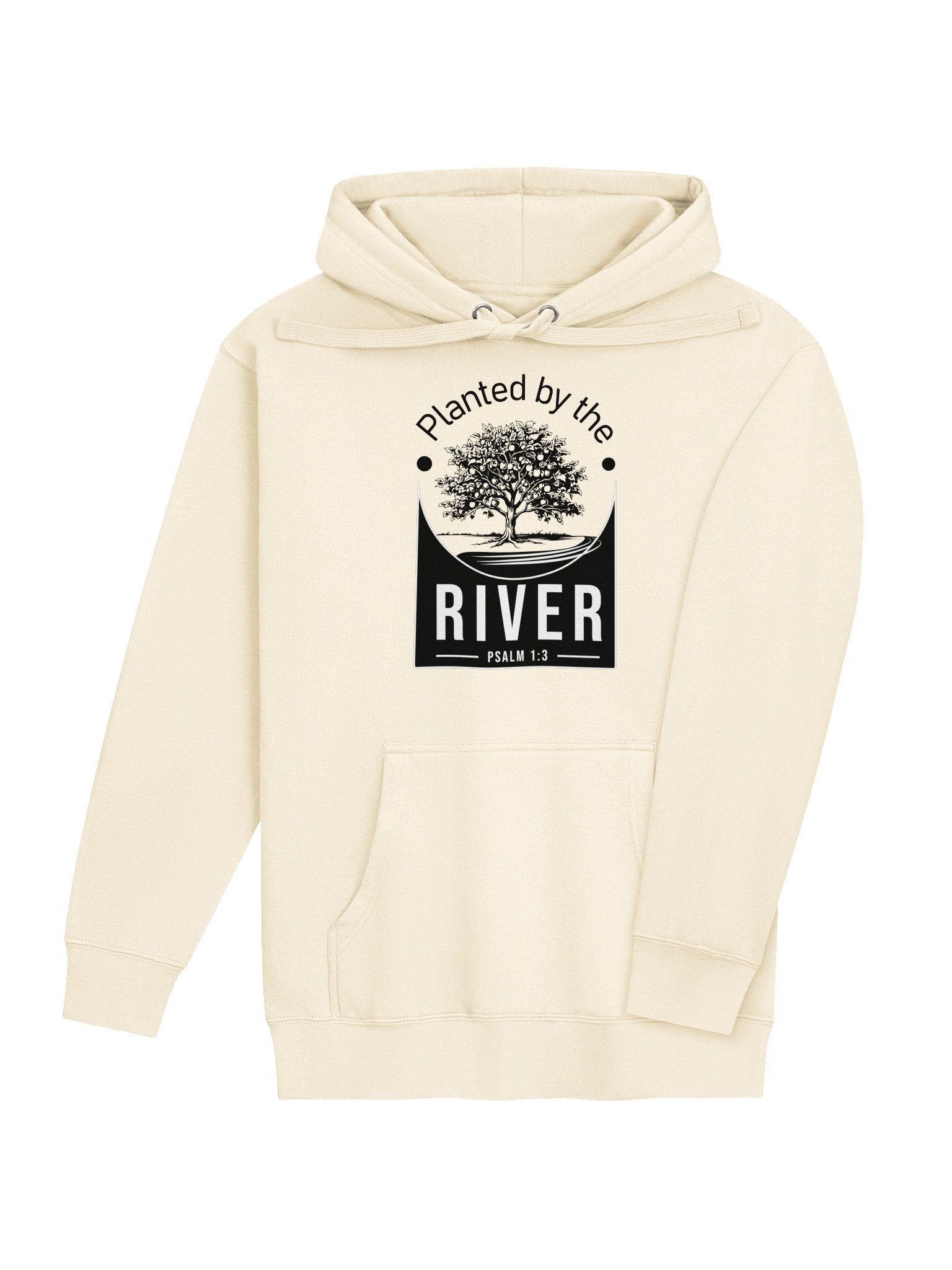 Planted by the river product image (4)