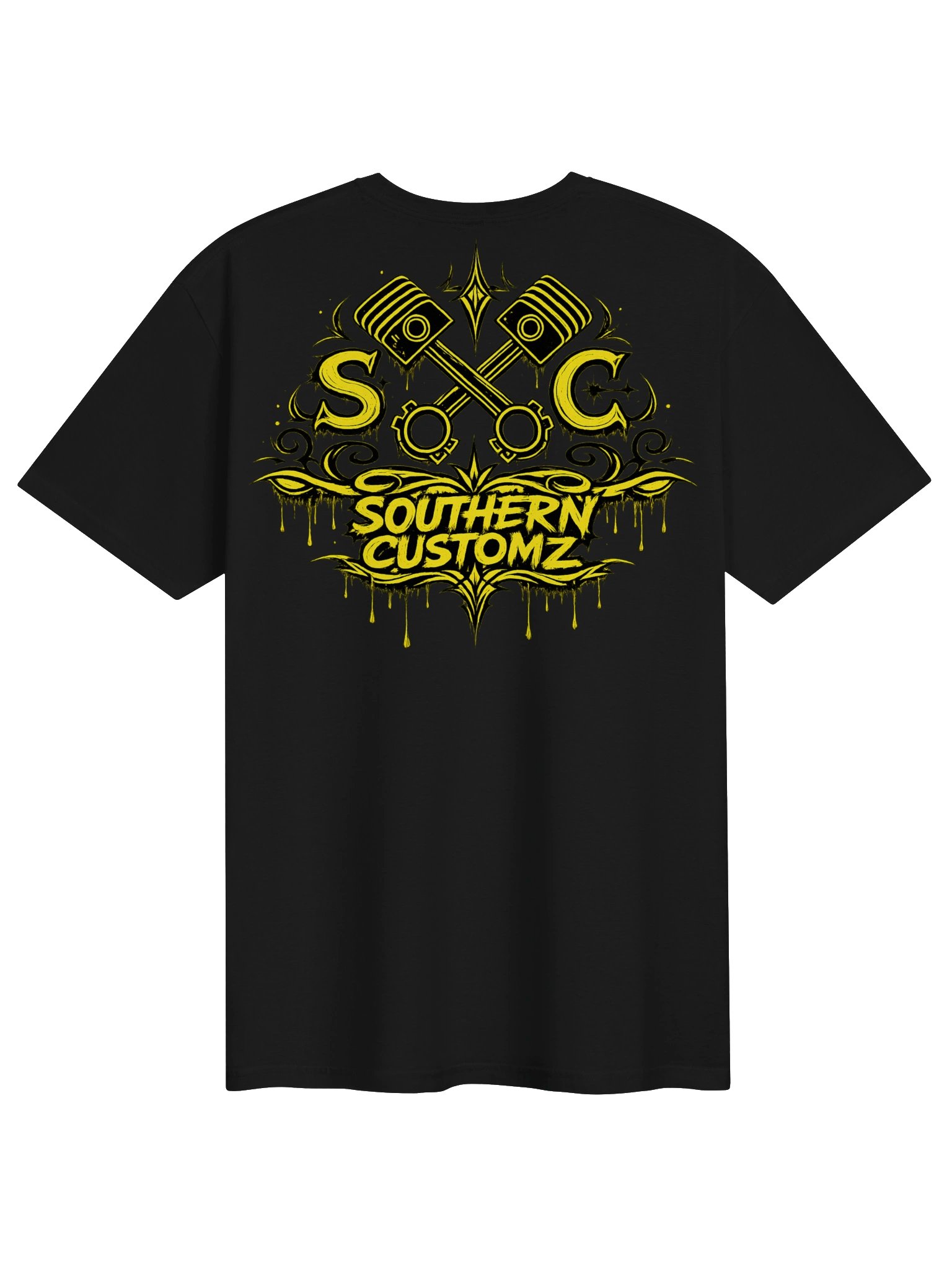 Southern Customz Drip product image (22)