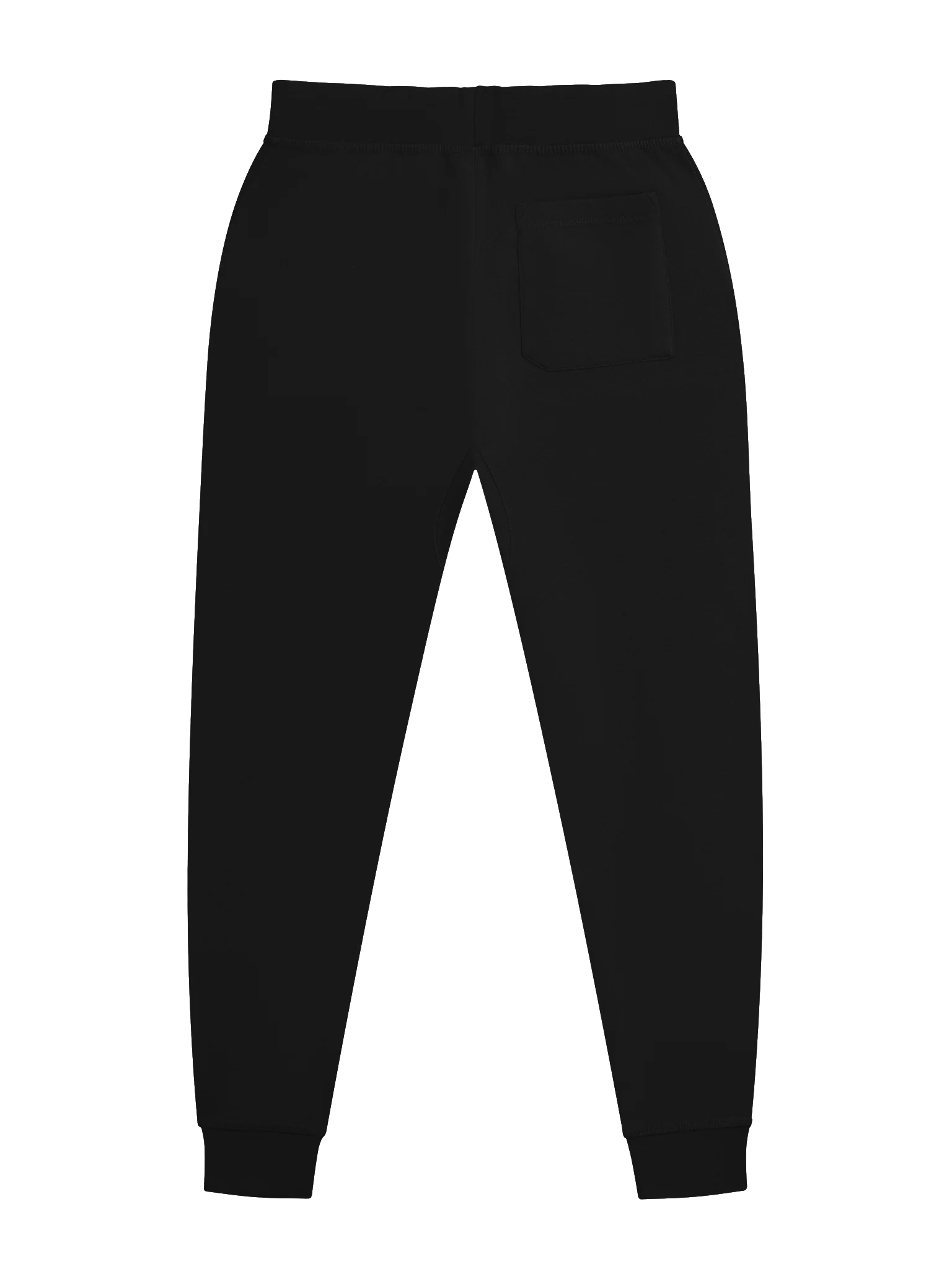 Fleece Joggers product image (2)