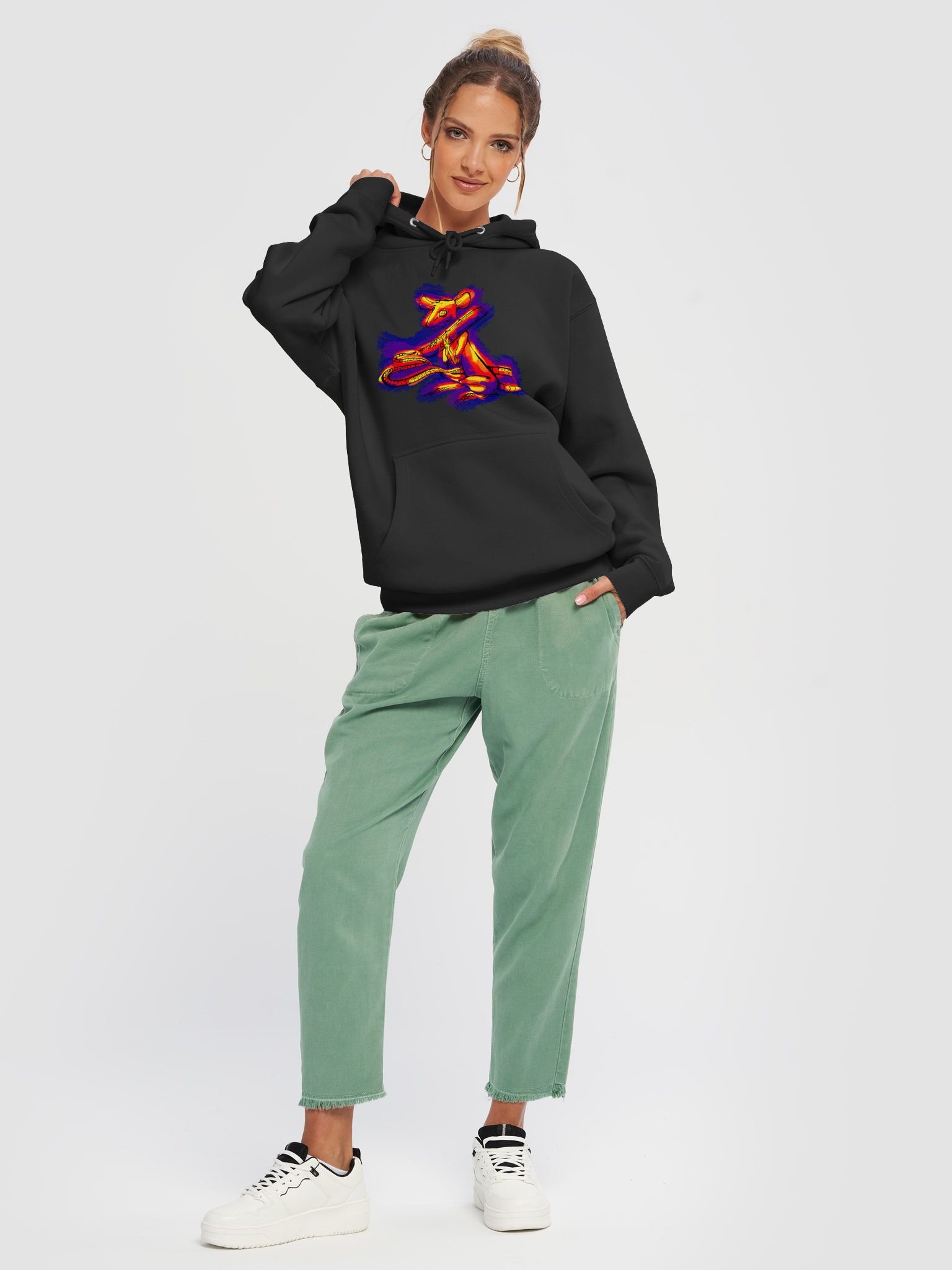 art_rat Sweater product image (26)