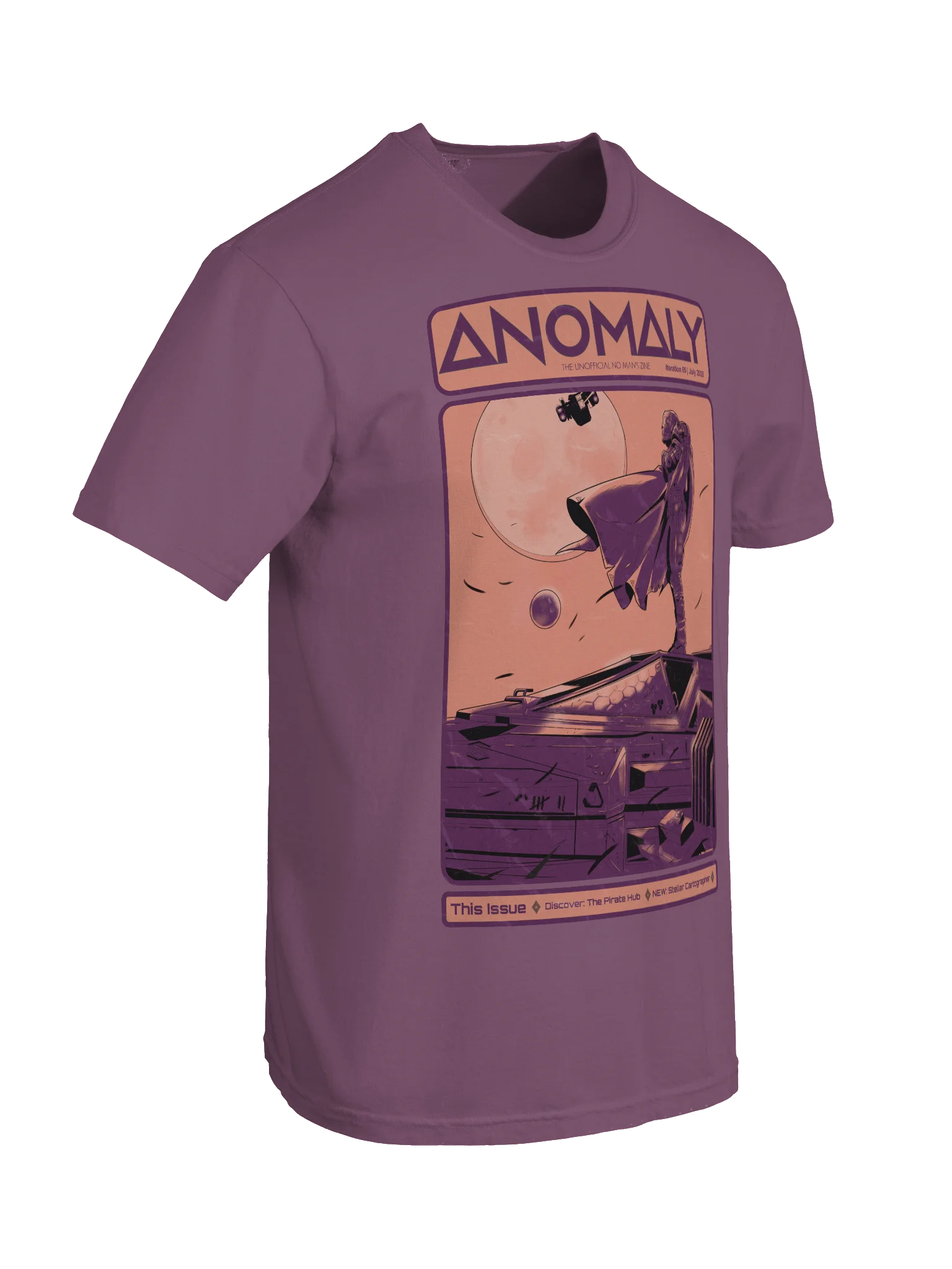 Issue 5 product image (8)