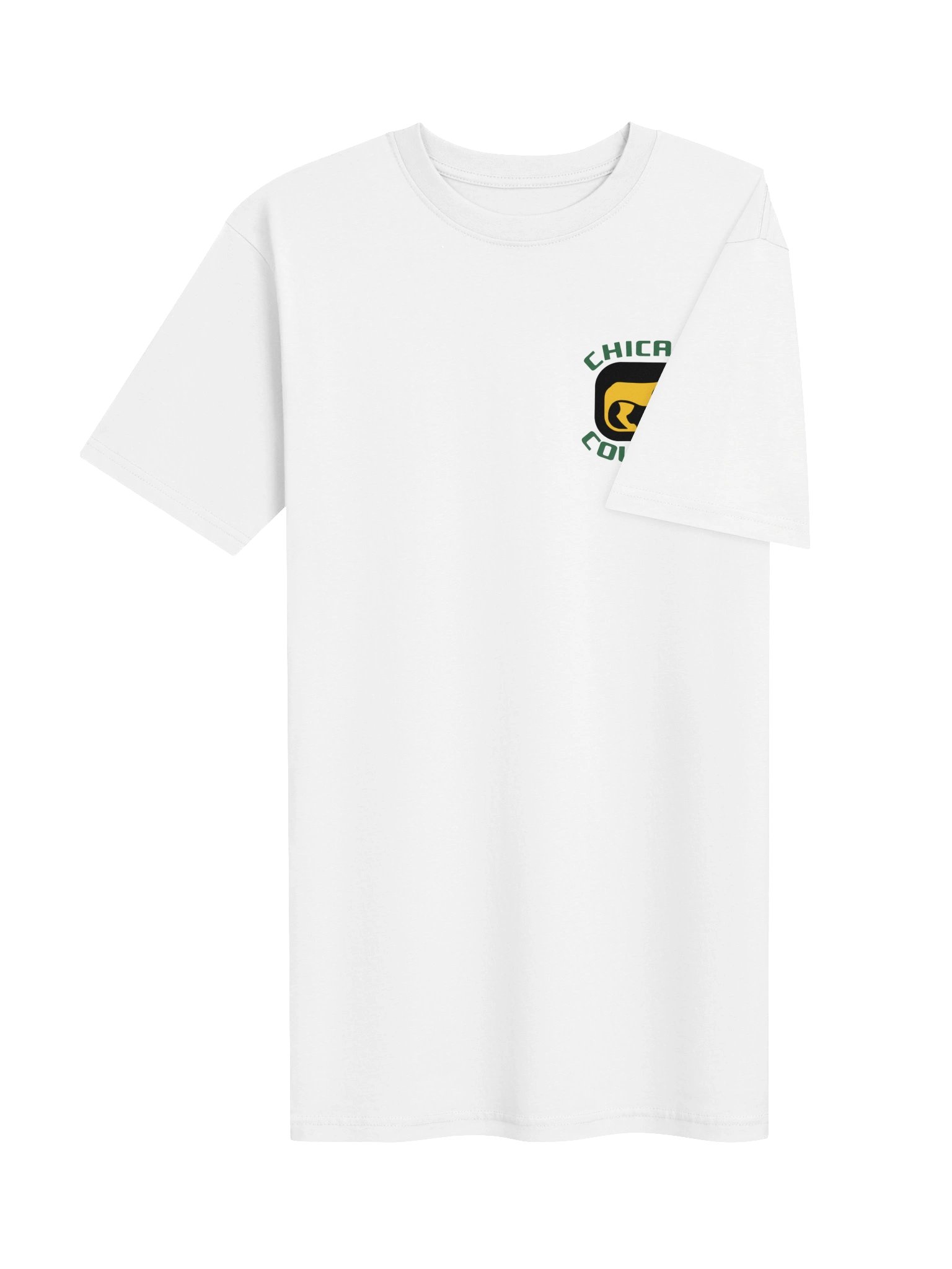 Chicago Cougars T-Shirt product image (4)