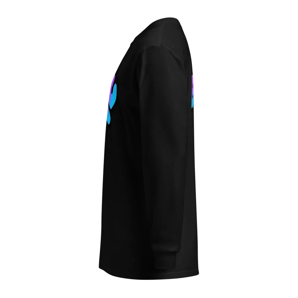 Epic Long Sleeve Top product image (8)