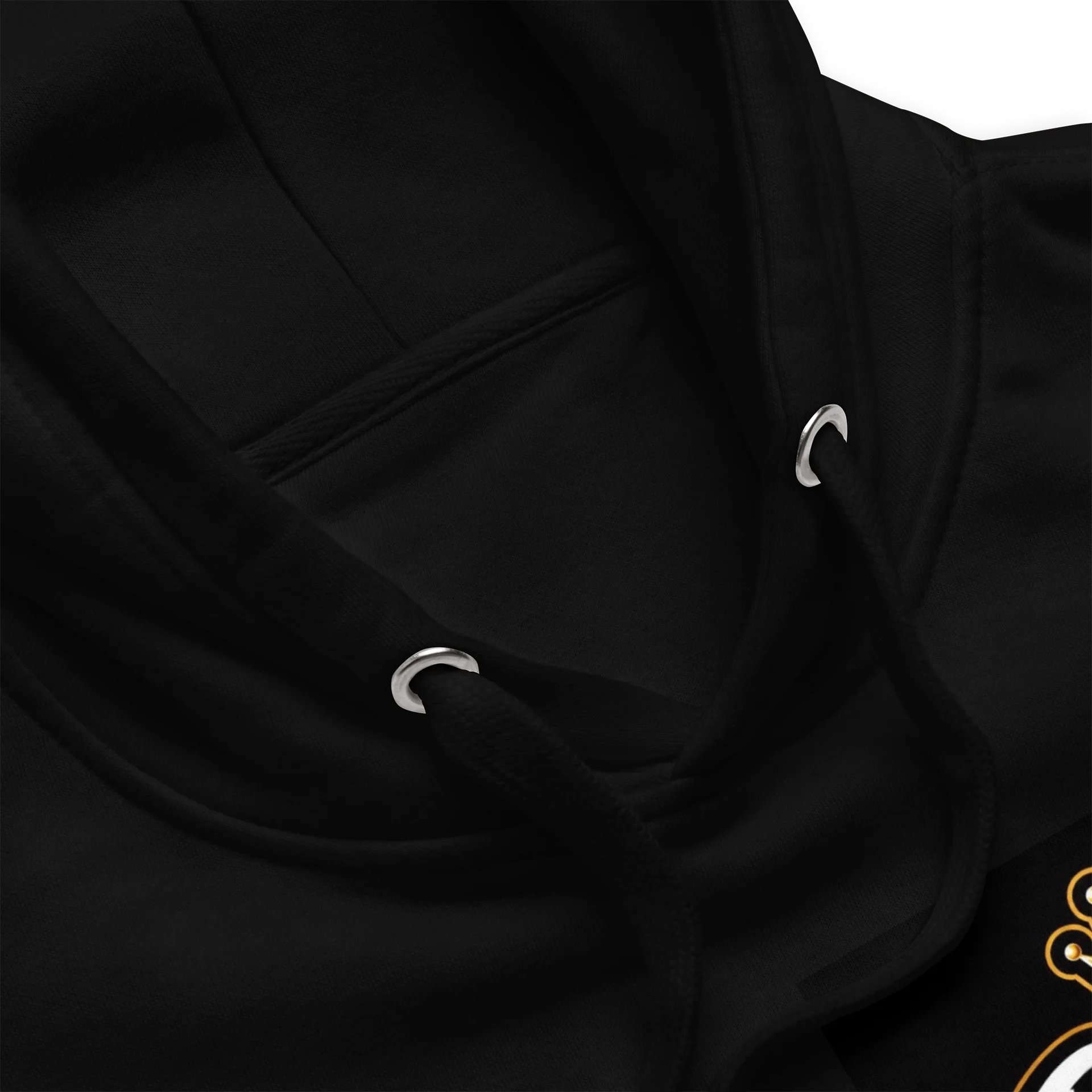 Fool & His money soon part Jacket product image (3)