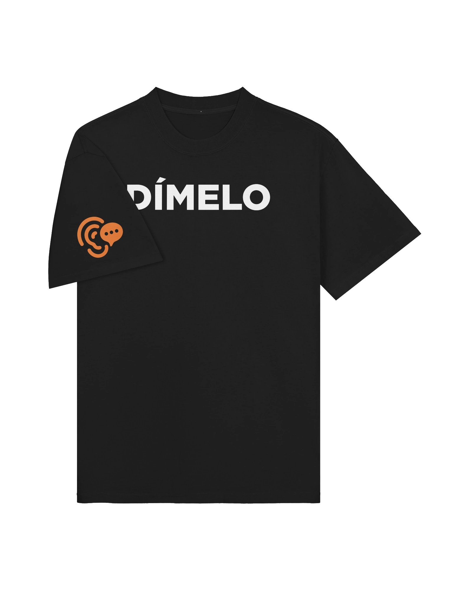 The DÍMELO Poloche (Founder) product image (3)