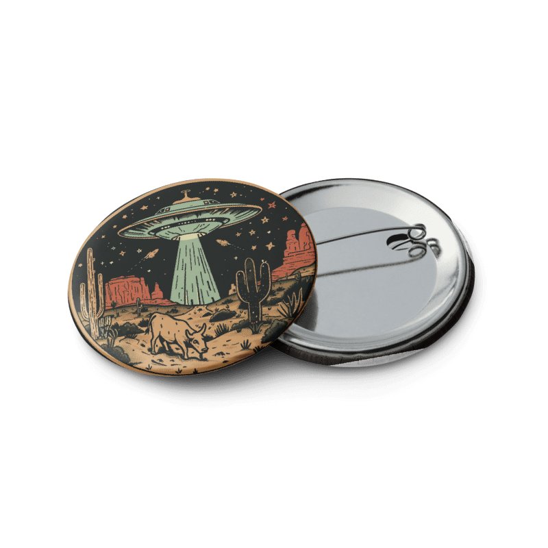 Groom Lake Gaming Pins product image (3)