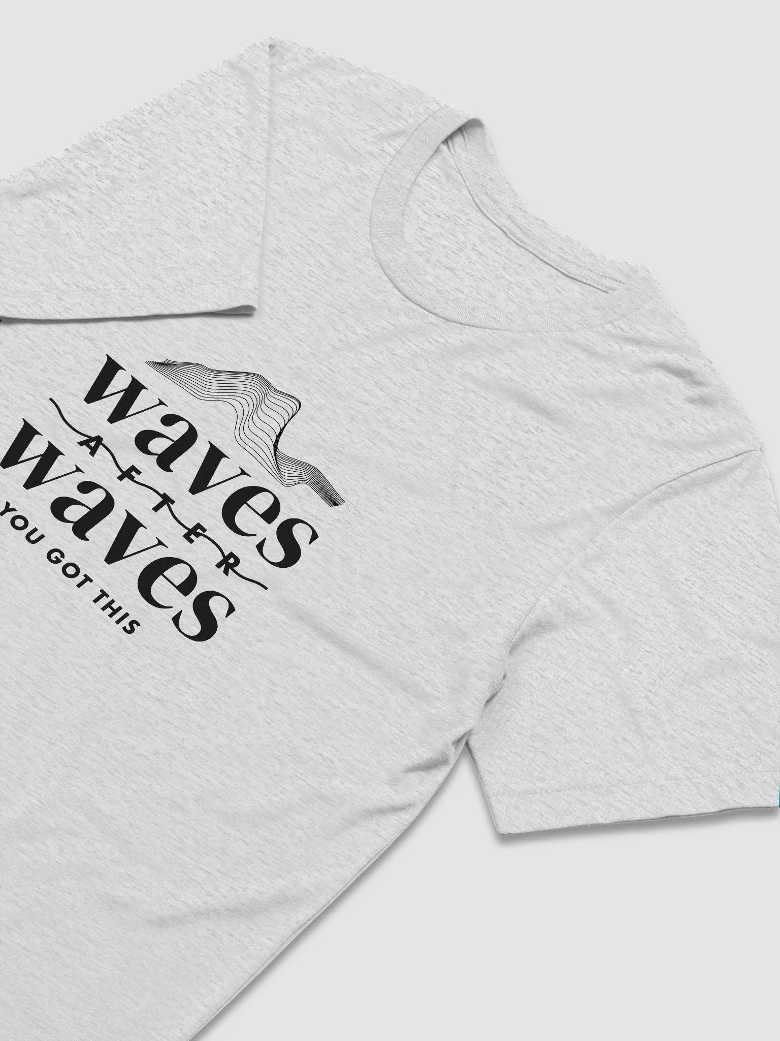 Waves after Waves YGT product image (10)