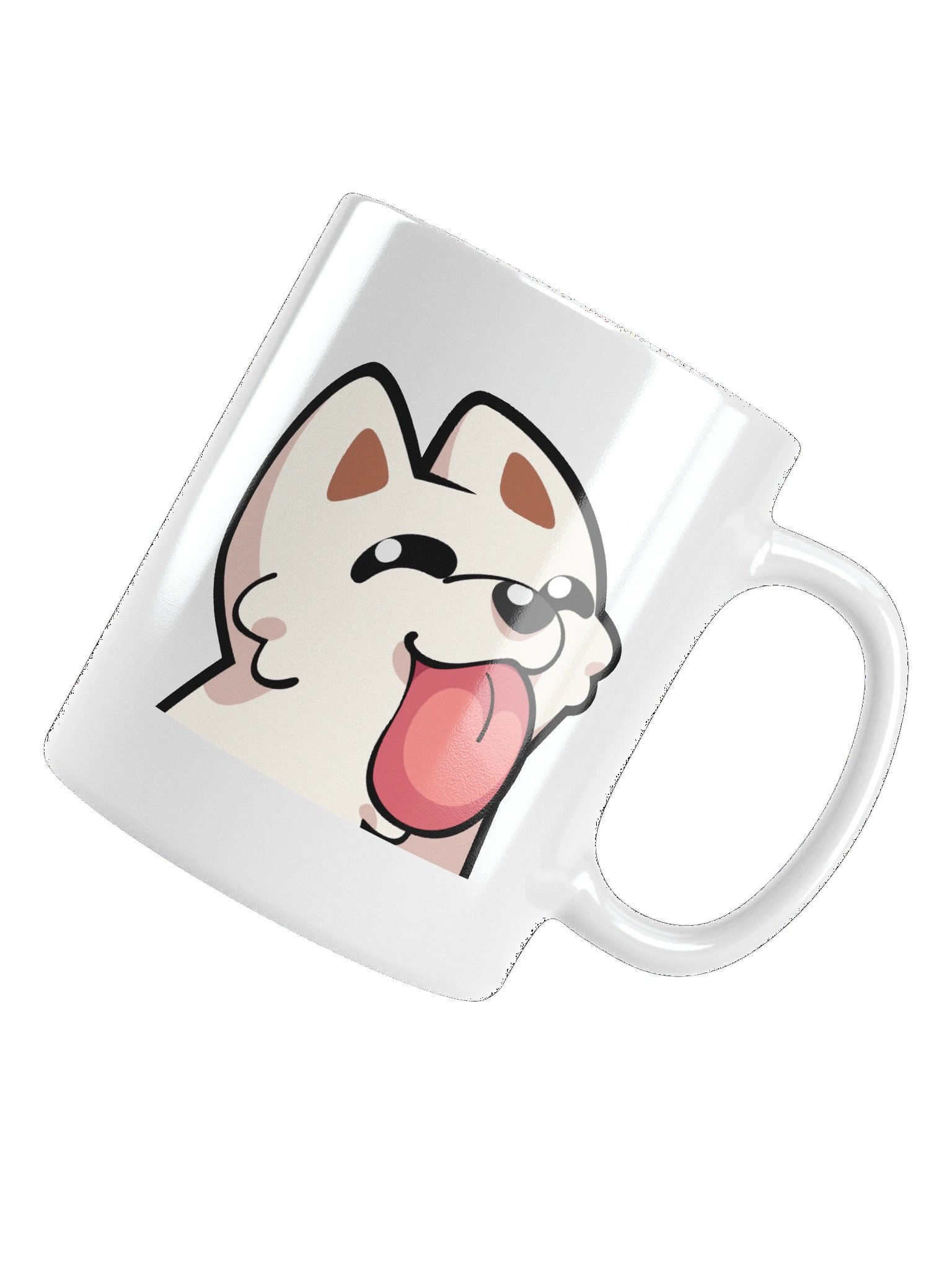 Big Lick Mug product image (13)