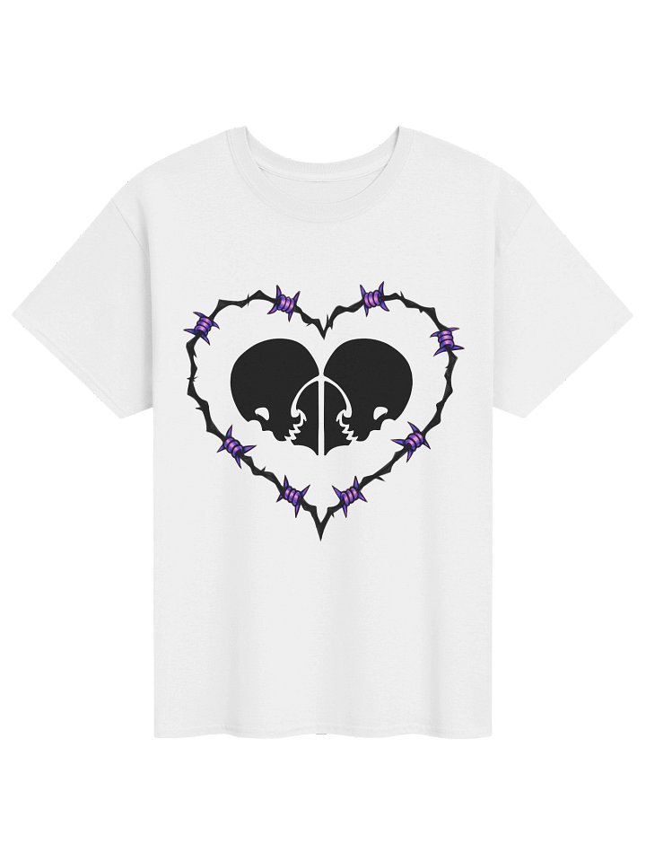 Emotional Tee product image (1)