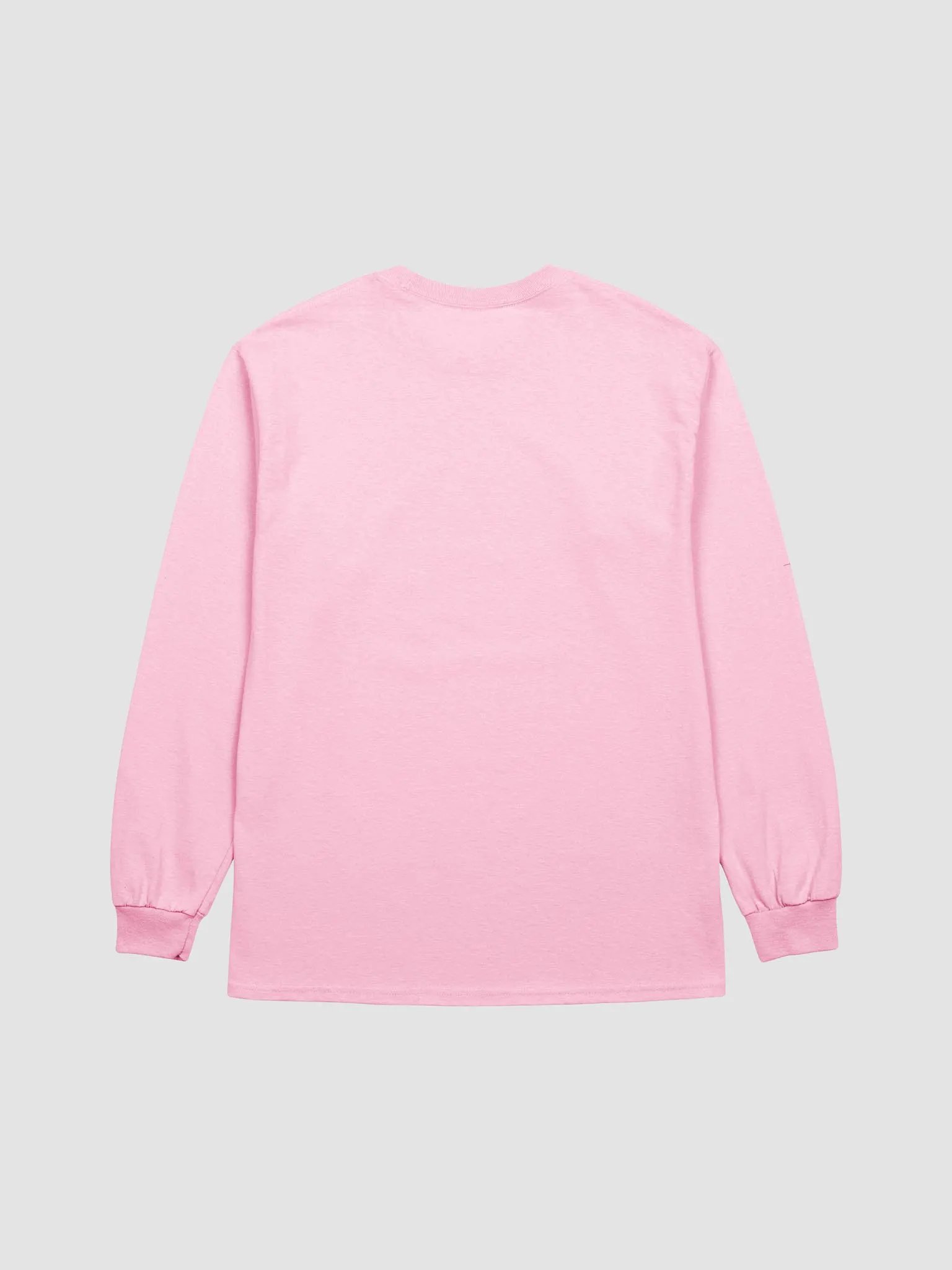 Wake Me when It's Baseball Long Sleeve Tee product image (5)