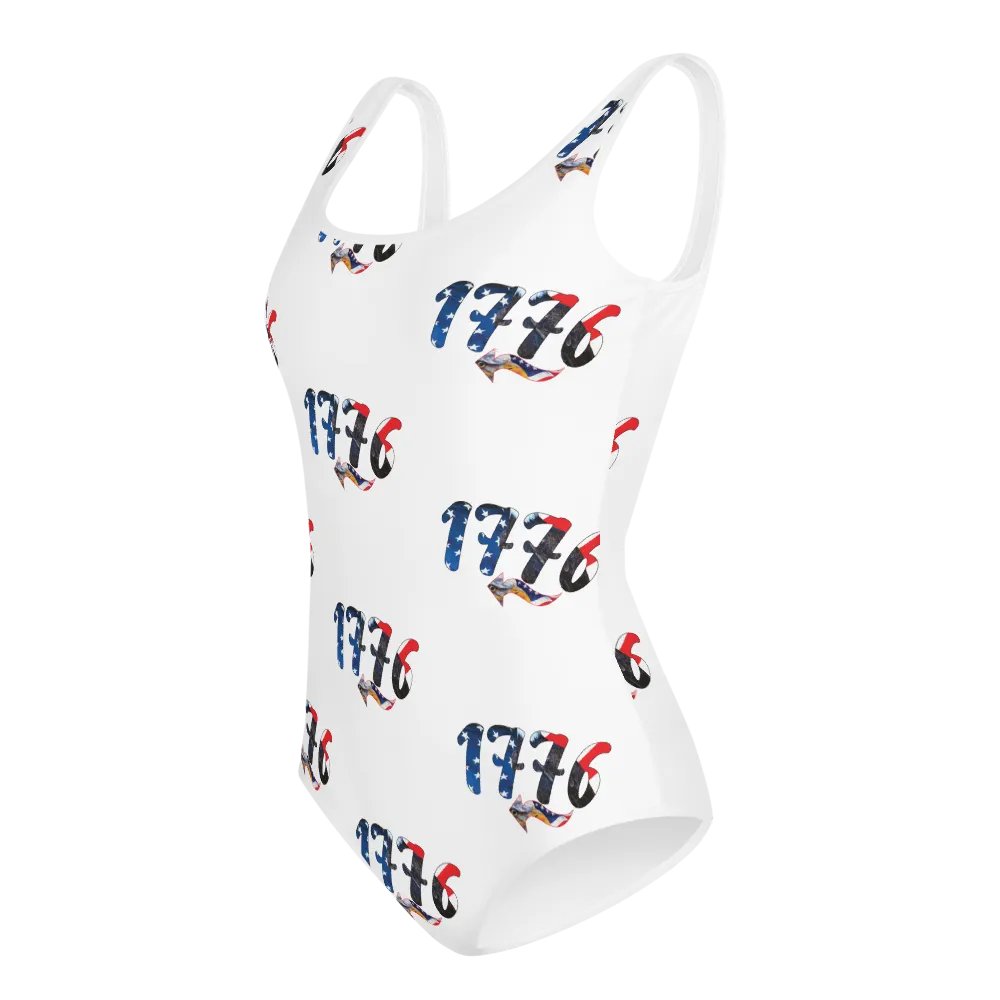4th July – 1776 product image (5)
