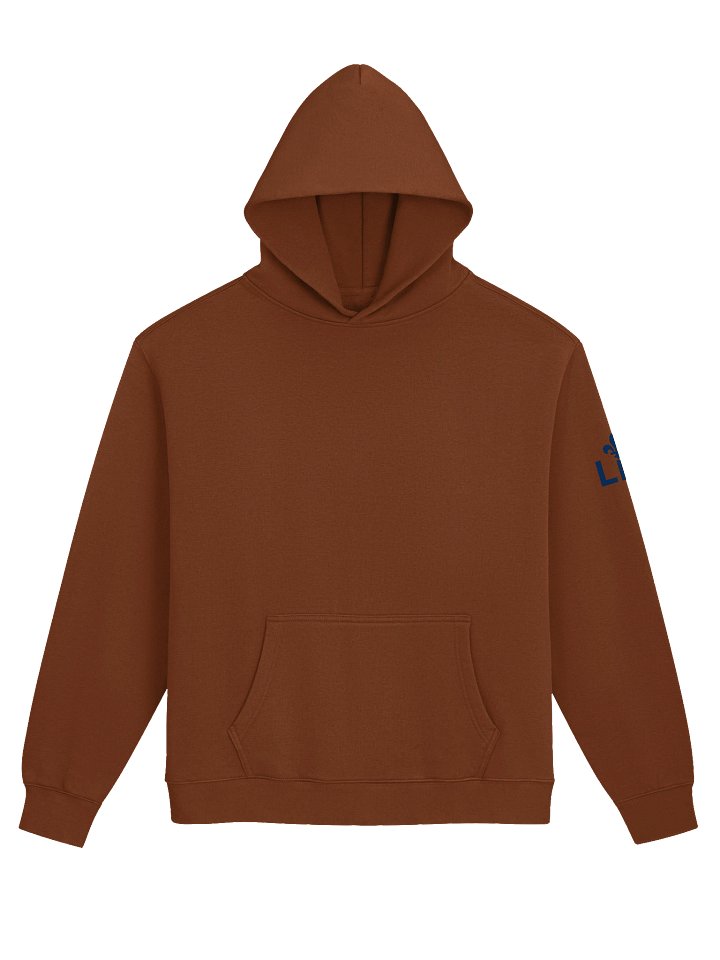 Montcalm x Wolfe product image (2)