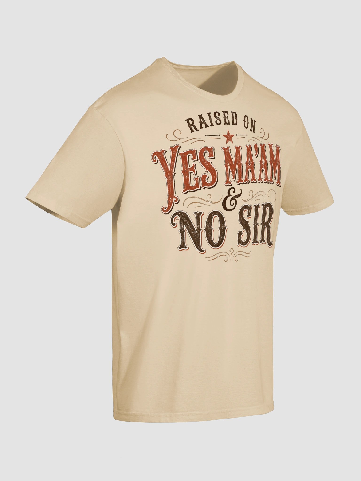 Raised Right product image (3)