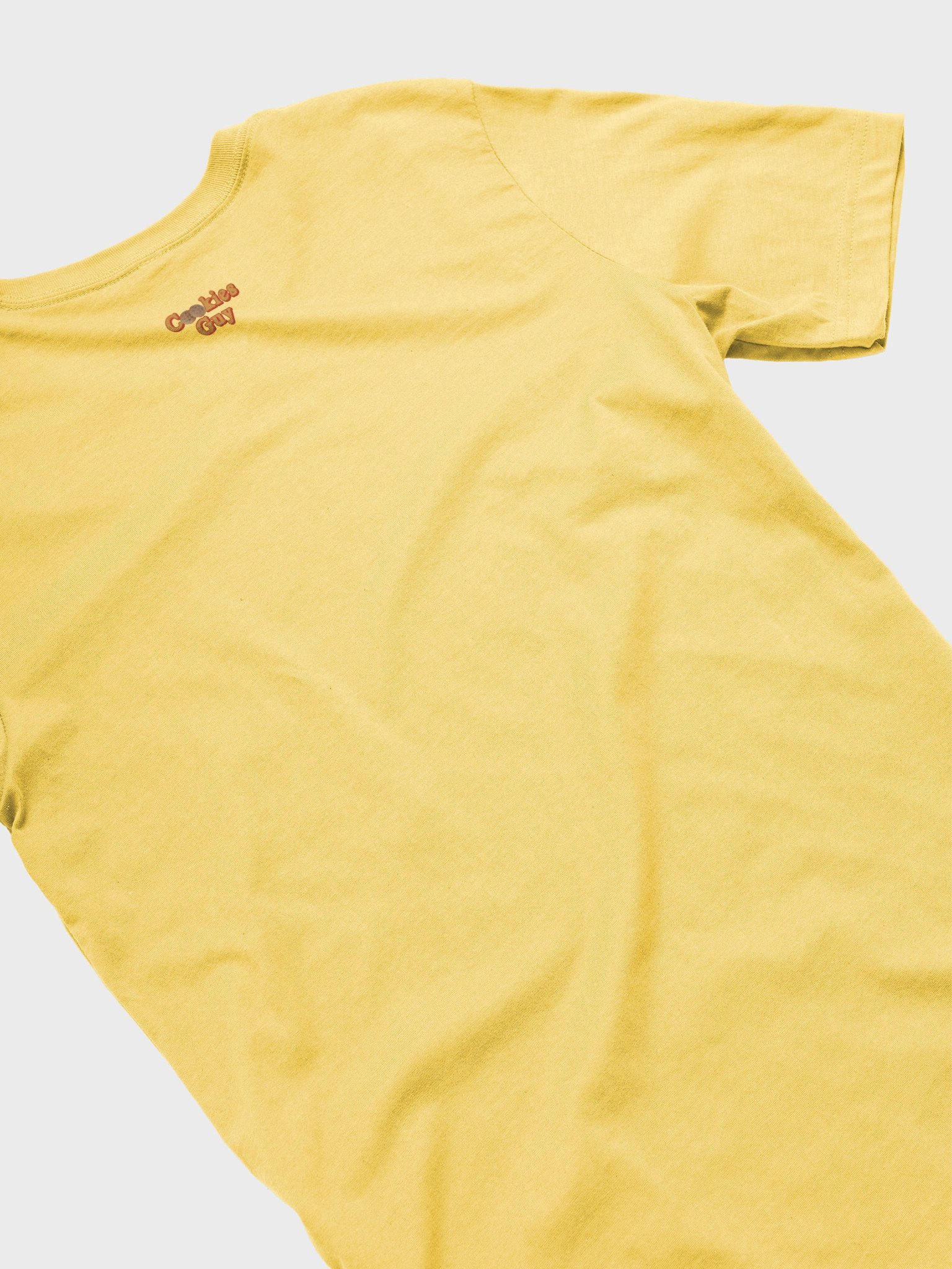 DRIP or DROWN TINTIN Tee product image (11)