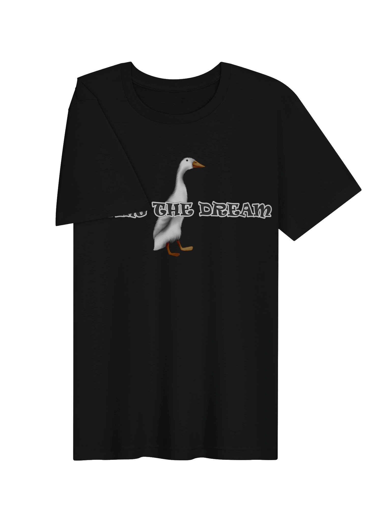 Women's Bella+Canvas Supersoft T-Shirt product image (2)