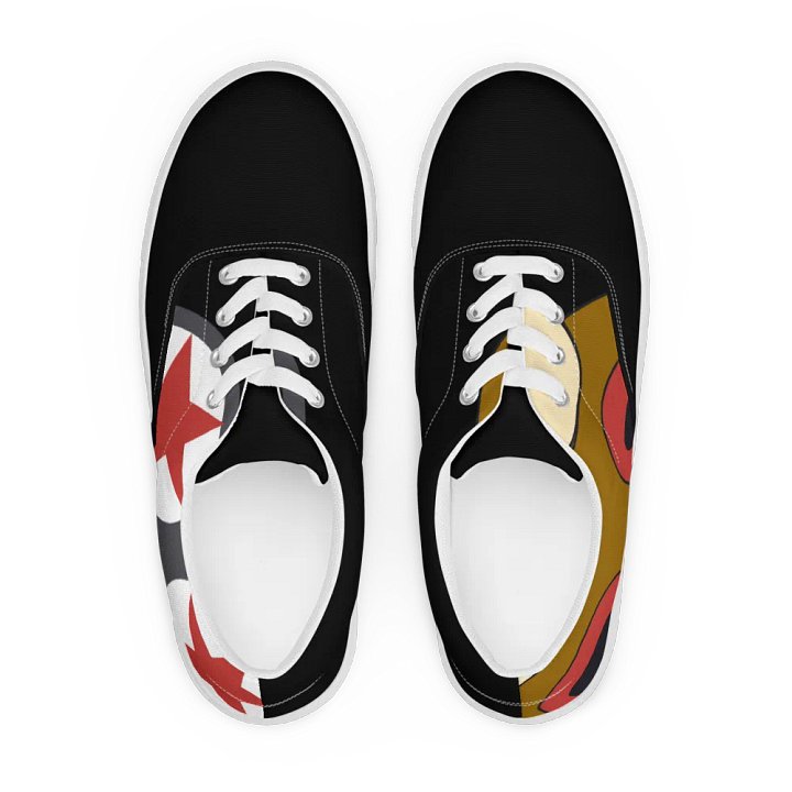 shoe shocked product image (1)