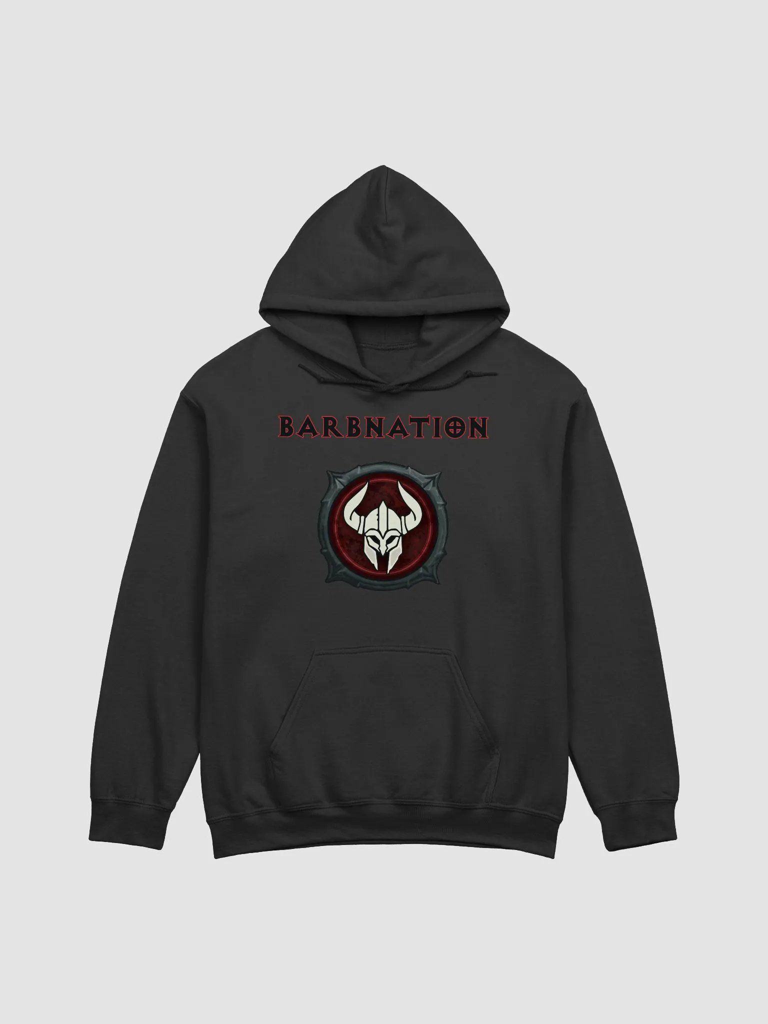 BarbNation 5x product image (4)