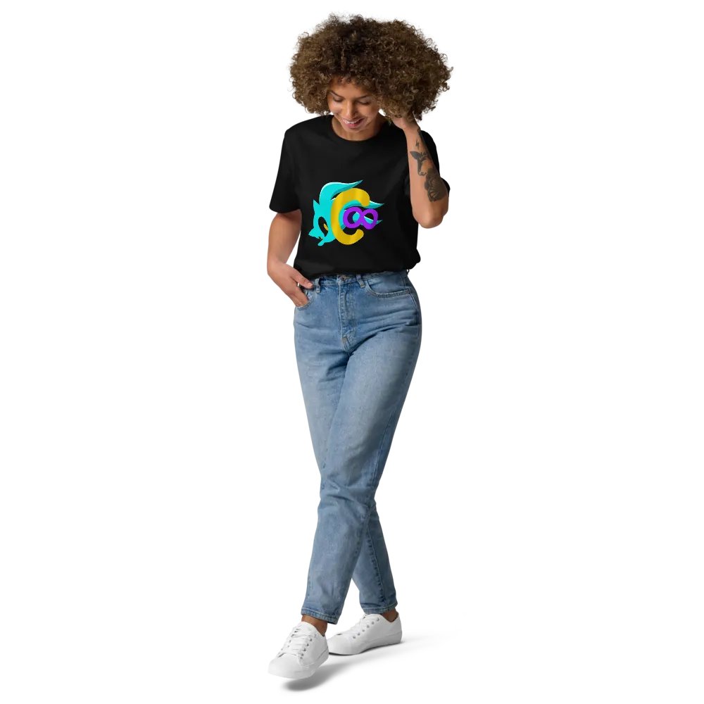 Logo Tee product image (42)