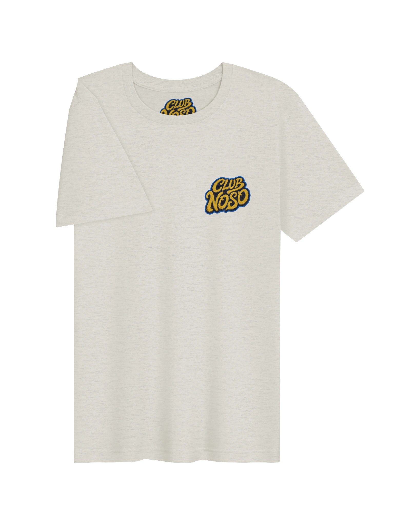 Shred Crew T-Shirt product image (3)