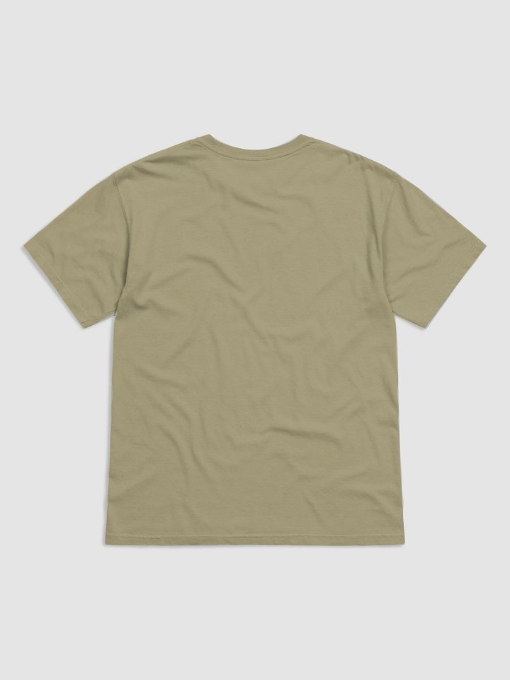 Home product image (13)