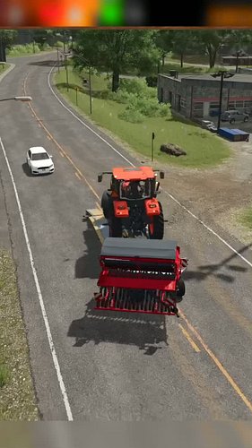 This why we can't have nice equipment | #mastersimgaming on #Twitch