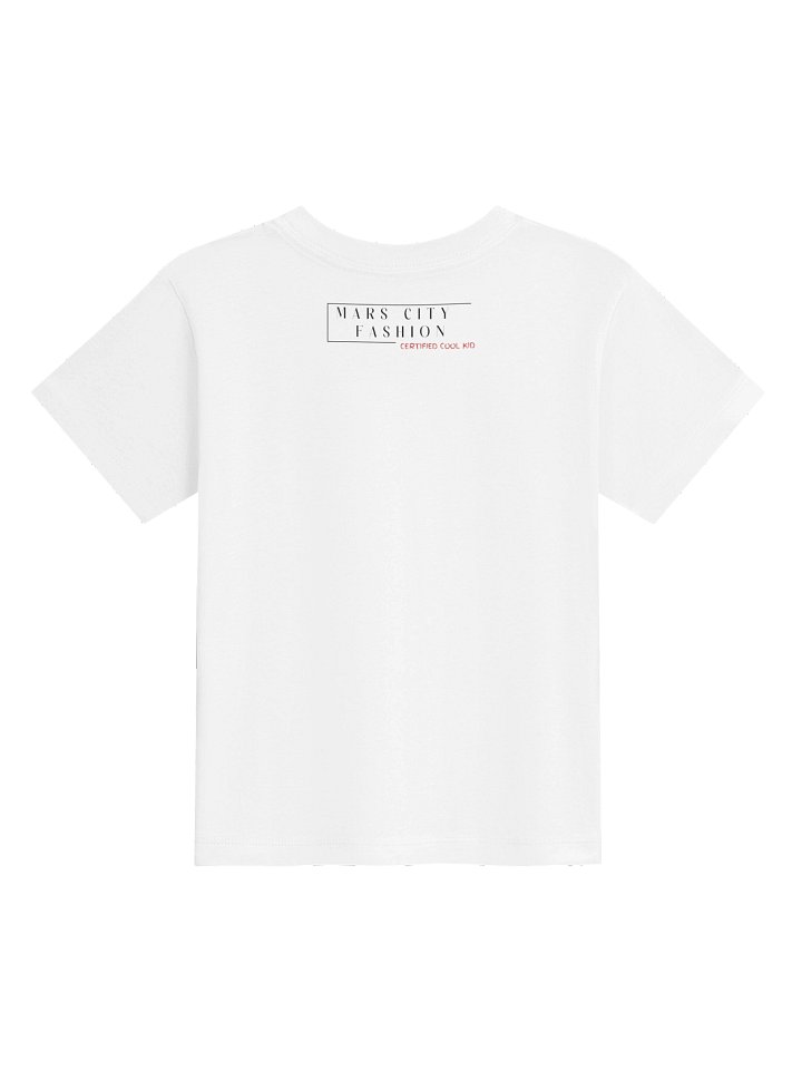 the custom child toddler shirt product image (2)