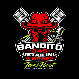 Bandito 345