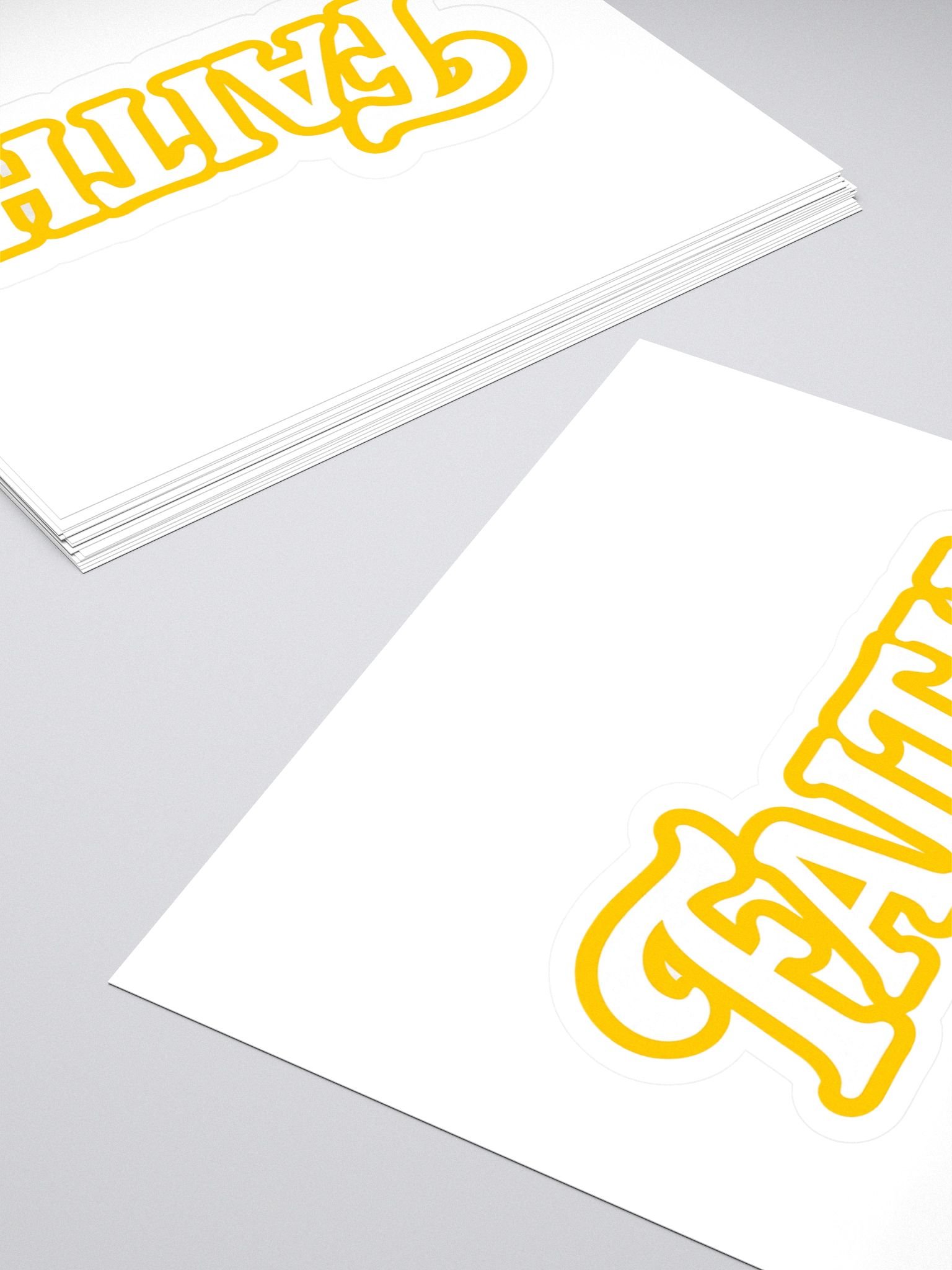 faith sticker product image (4)