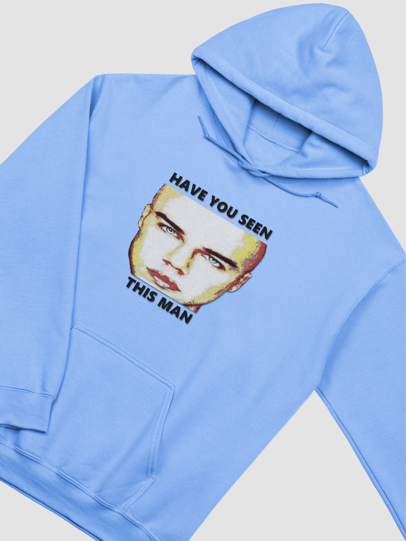 have you seen this hoodie product image (23)