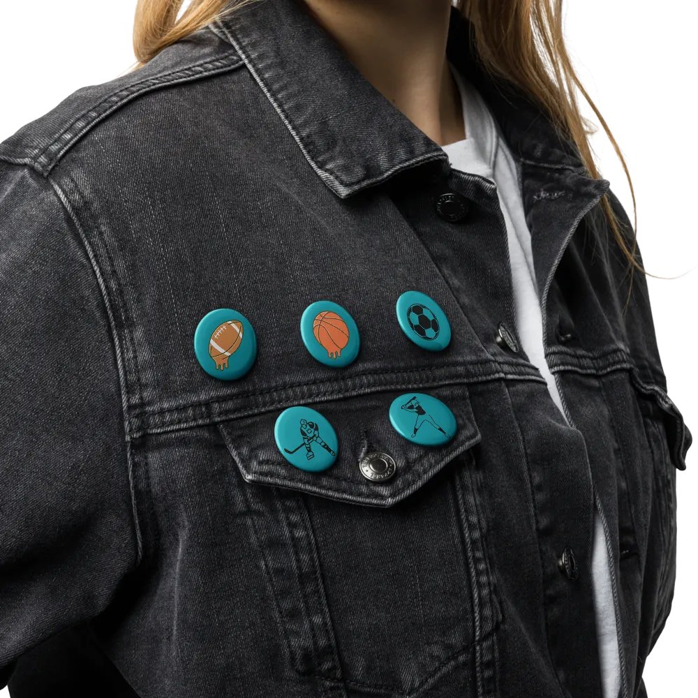 Pin product image (17)