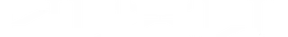 HVXLII | Store