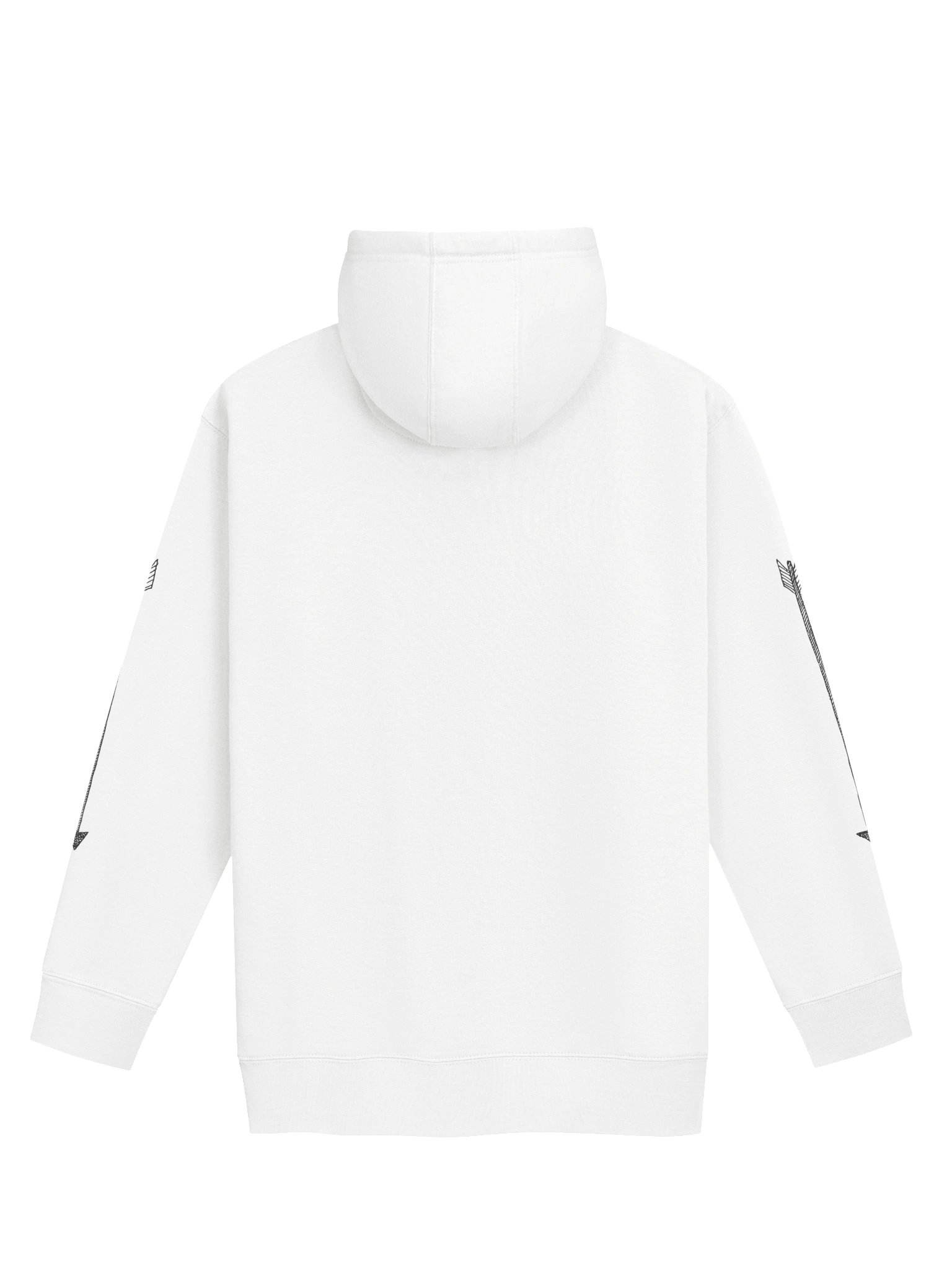peaking demon white product image (2)