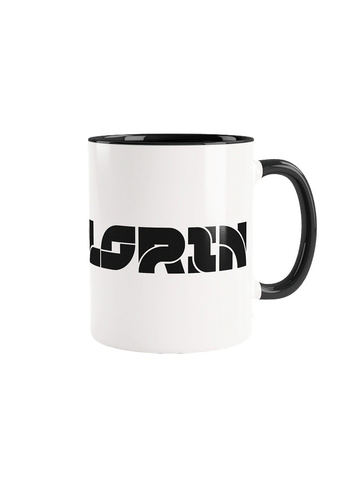 Splorin and sippin product image (1)