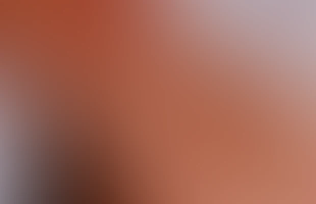 Audio thumbnail background