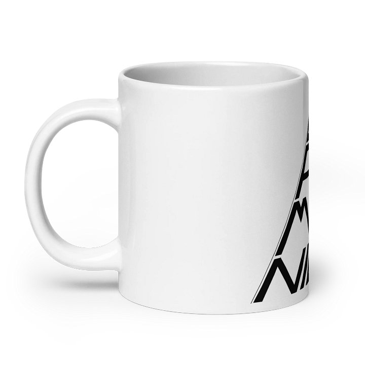 Taza mano llega product image (8)
