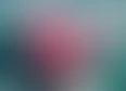 autistic woman's tag thumbnail