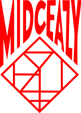 Mid Ceazy