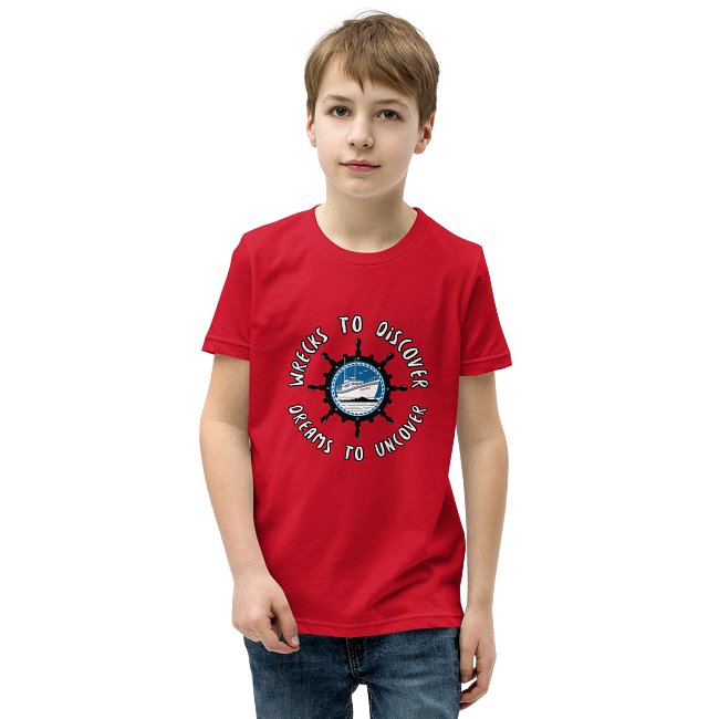 Kids' Stuff
