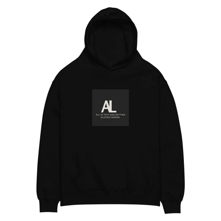 ALL IN product image (2)