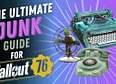 Junk's tag thumbnail