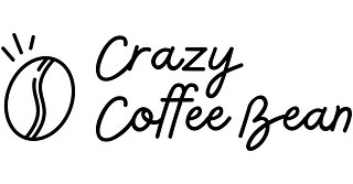 Crazy Coffee Bean