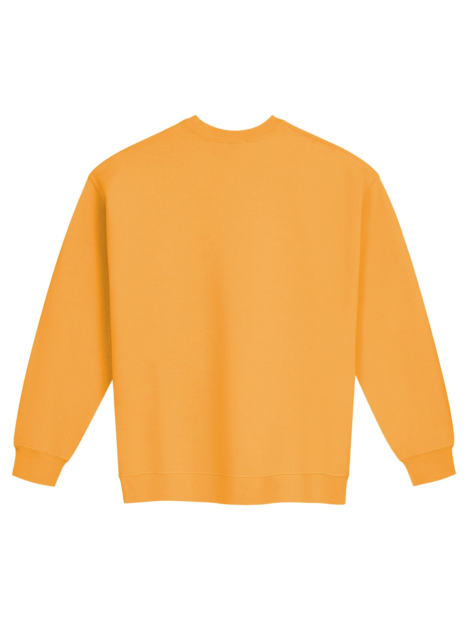 Blacktop Brand Crewneck Sweatshirt product image (2)