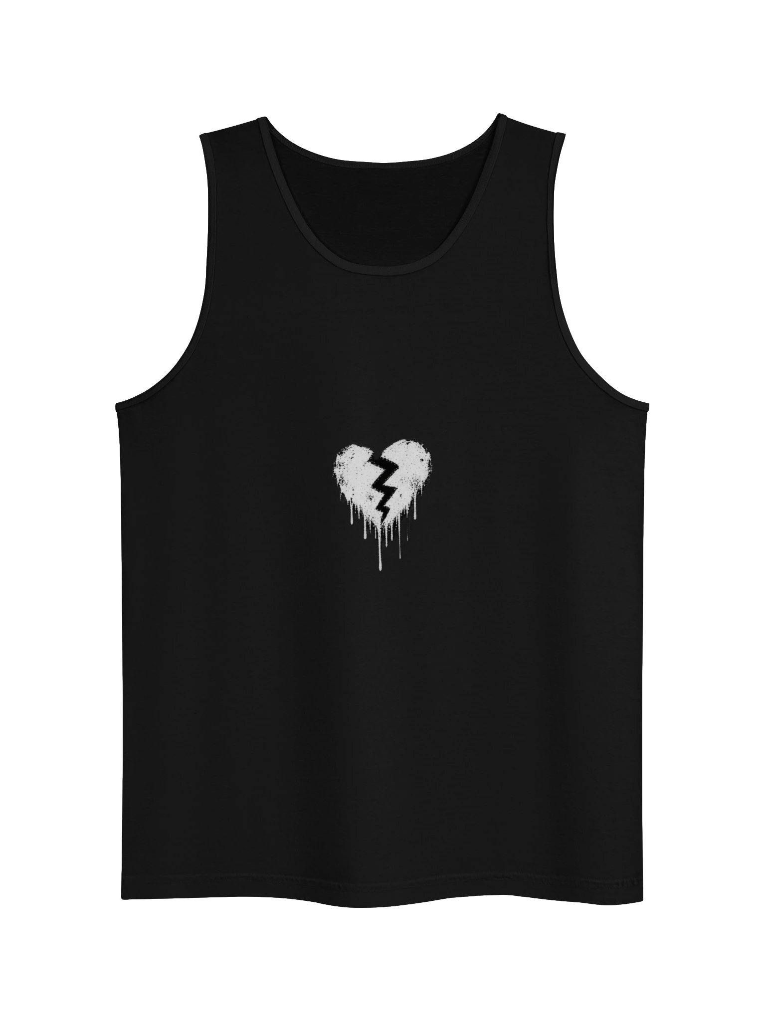 FRVRALN Tank Top product image (1)