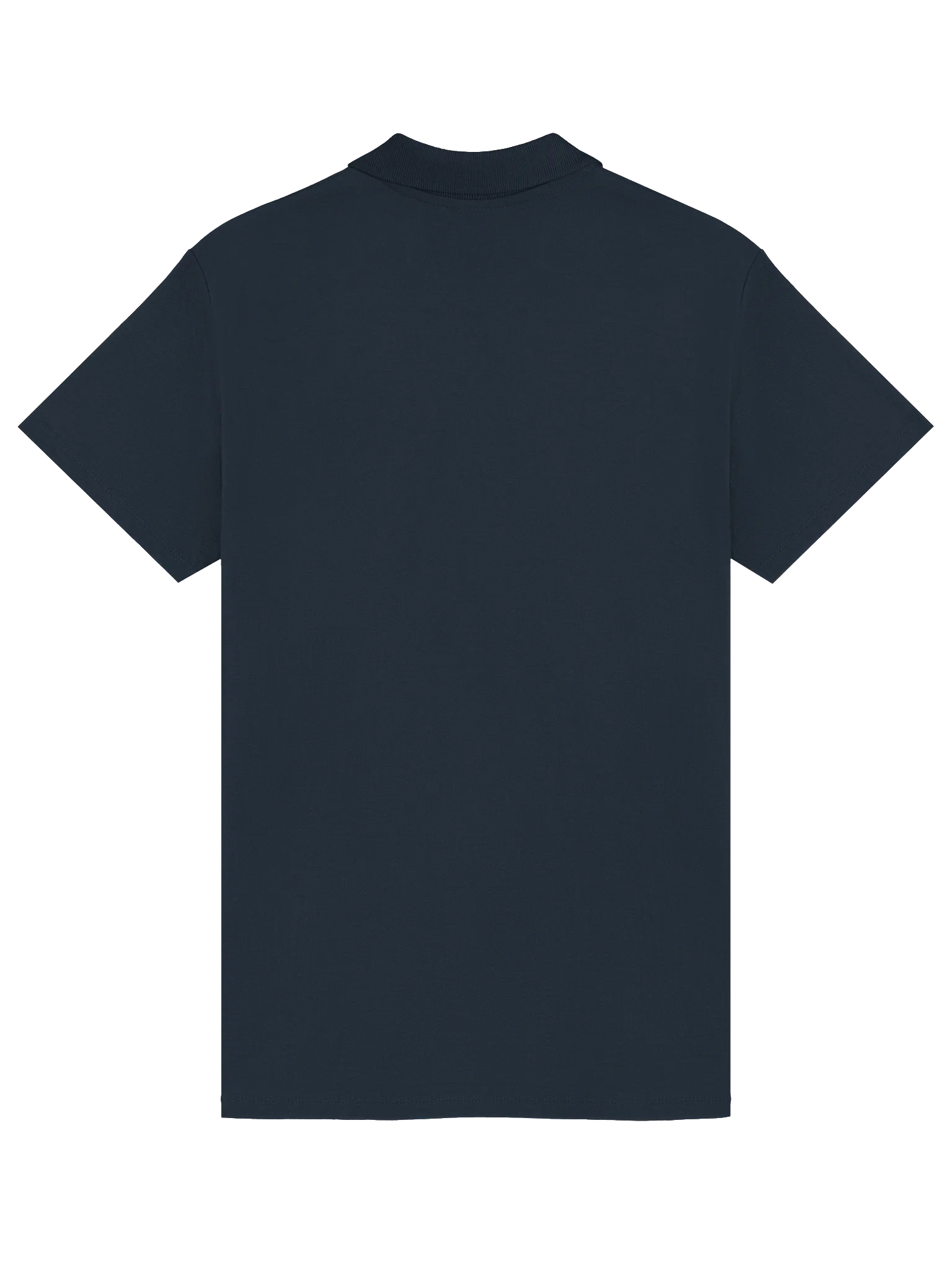VIP Classic Polo Shirt product image (2)