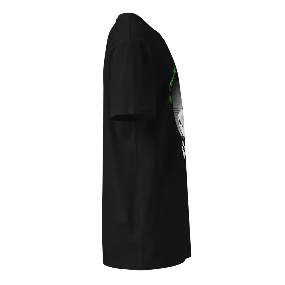 Street Stock 2 product image (4)