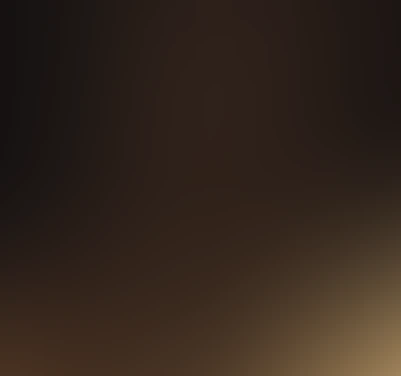Audio thumbnail background