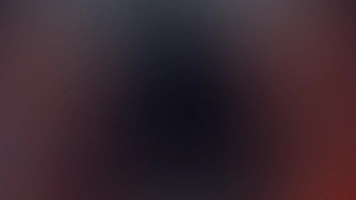 Audio thumbnail background
